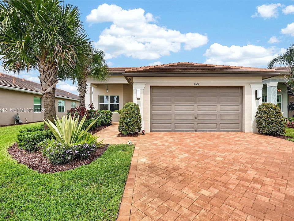 1st image of 11662 SW Moon River Way