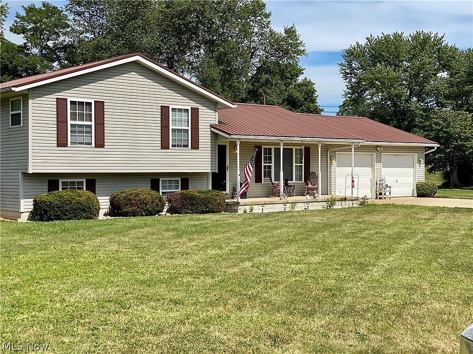 2950 Christy Ln, Zanesville, OH 43701 | Zillow