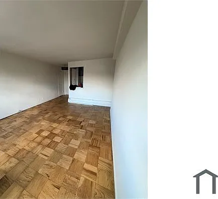 1 bed, $2,300 — Photo 2