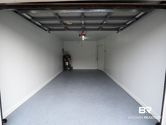 2nd image of 1517 Regency Rd Unit 74