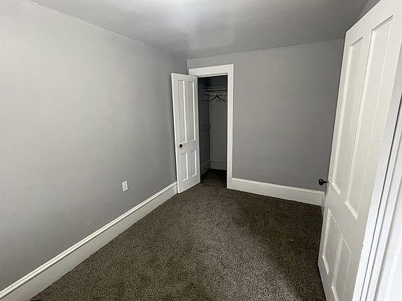 4th image of 7408 Wentworth Ave #2
