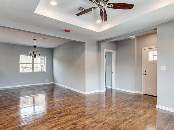 4th image of 3537 El Campo Ave