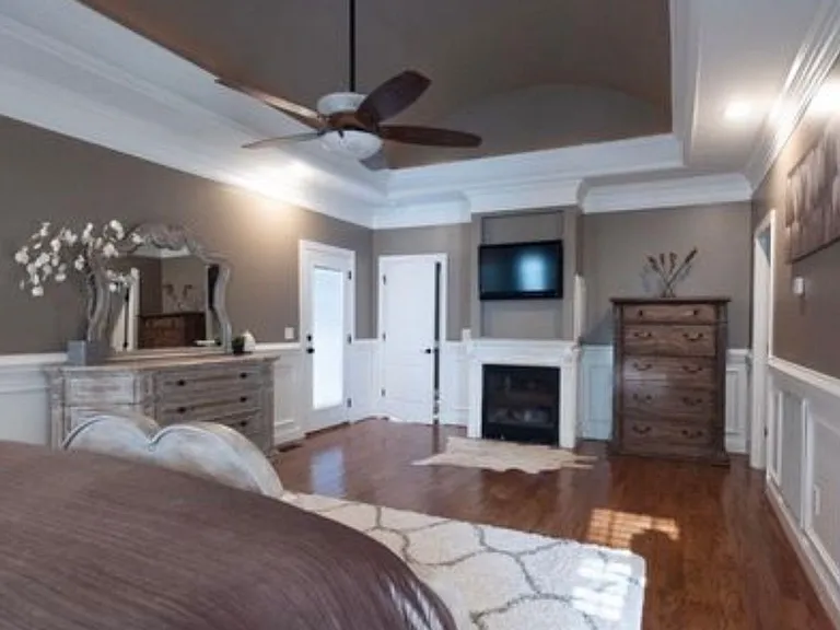 940 Lansfair Dr — Photo 11