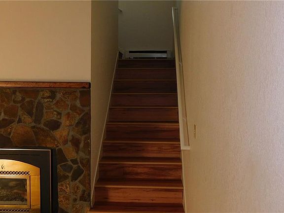 5th image of 3285 Canyon Dr Unit 17