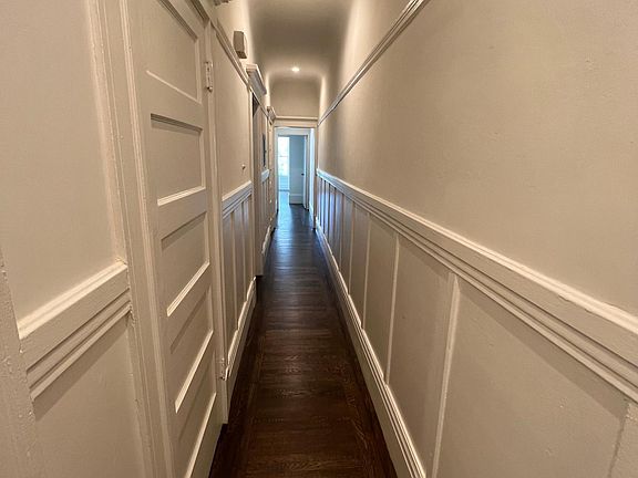 2nd image of 1355 California St APT 4