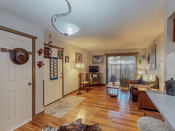 2nd image of 941 Calle Mejia APT 1201