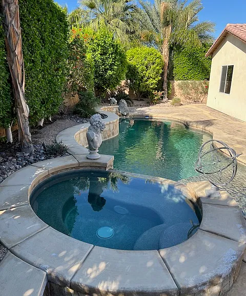 80201 Queensboro Dr — Photo 27