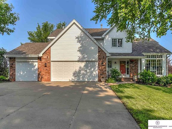 2nd image of 3018 N 131st St
