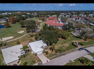 6441 Stone River Rd, Bradenton, FL 34203