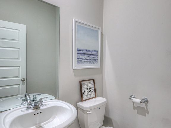 5th image of 184 Gulfstream Dr