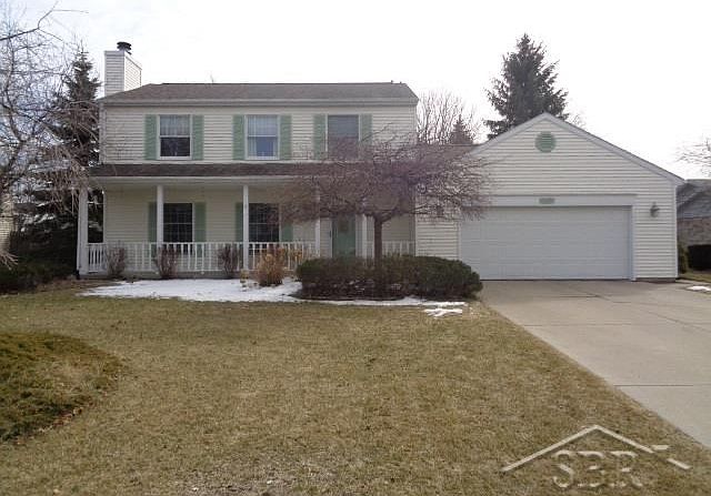 1st image of 6629 Vista Dr