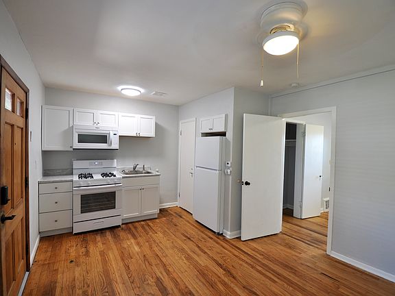 5th image of 915-925 28th St #919