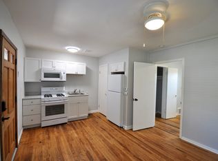 919 28th St, Des Moines, IA 50312