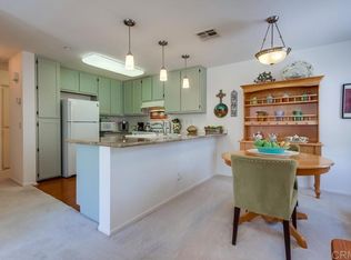 14676 Via Fiesta UNIT 2, San Diego, CA 92127