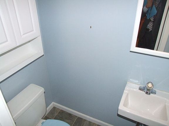 5th image of 209 Peppertree Ln Unit 209