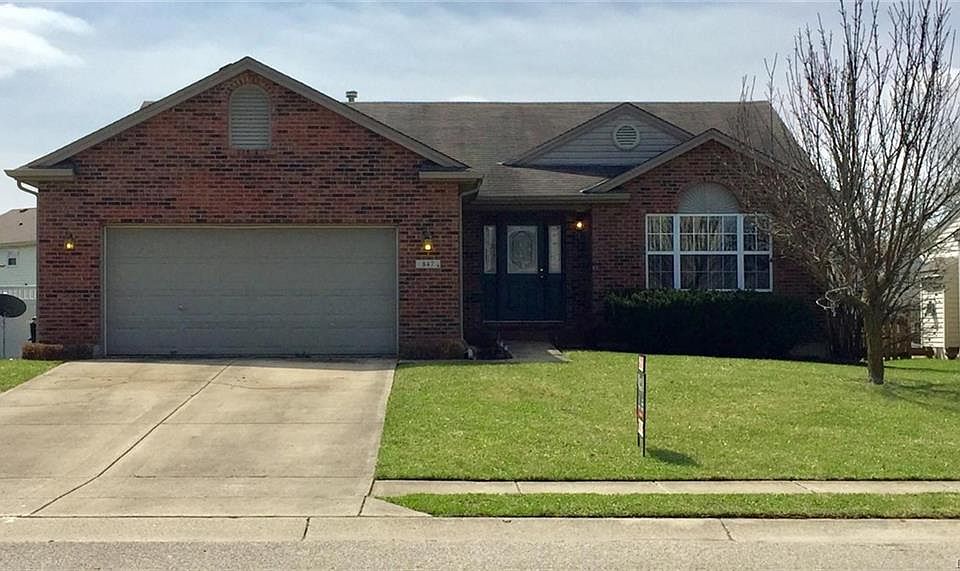 1st image of 847 Greenwood Ln