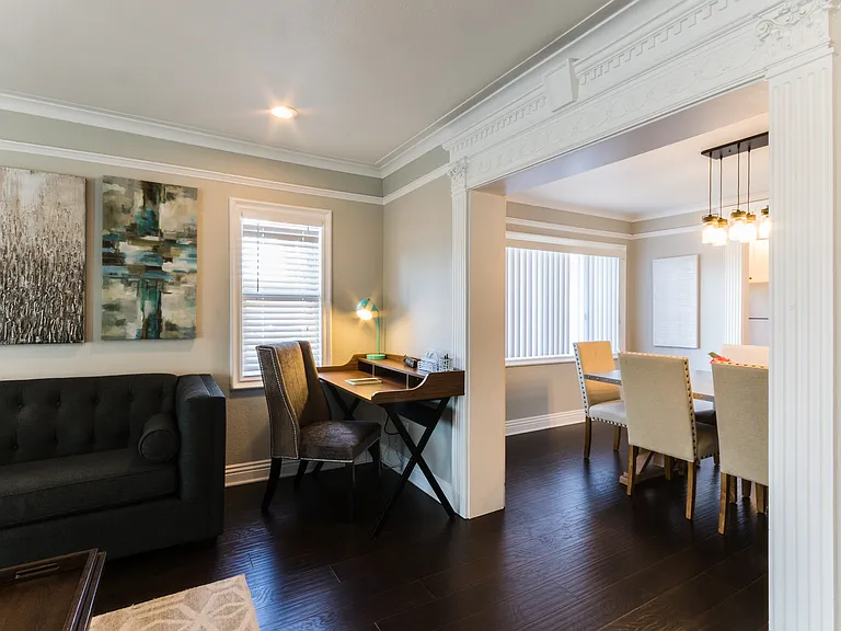 5357 Virginia Ave — Photo 7