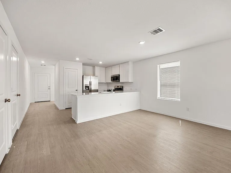 17331 Glacier Forest Ln — Photo 8