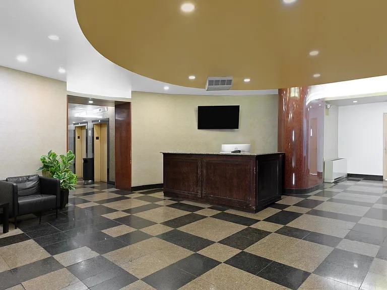 280 Luis M Marin Blvd #3 — Photo 16