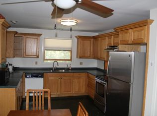 254 Shore Rd, Westerly, RI 02891