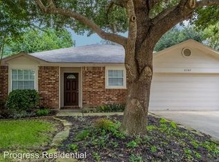 31164 N Head Dr #000, Spring, TX 77386