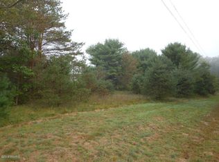 Ryerson Rd, Twin lake, MI 49457