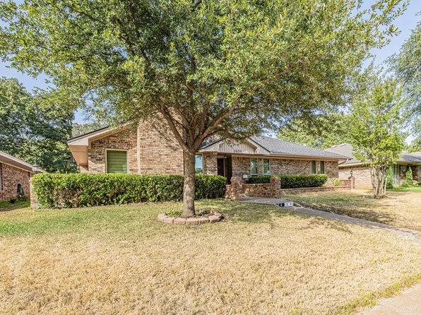 2609 Still Meadow Rd, Irving, TX 75060