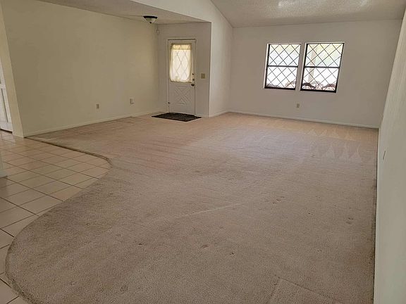 2nd image of 156 Beachway Dr