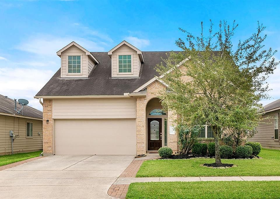 1st image of 8711 Sunrise Canter Dr