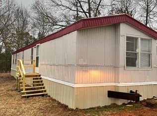 80 Honeysuckle Rdg, Talladega, AL 35160