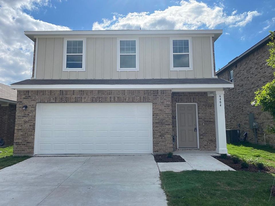 1st image of 6404 Bishop Dr