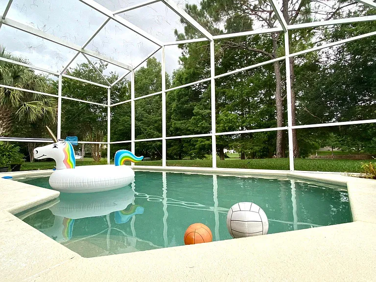 2840 Runyon Cir — Photo 20