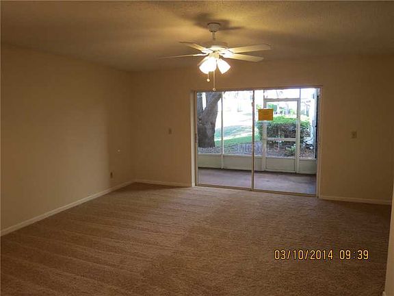 4th image of 5208 Sunridge Palms Dr