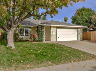 4701 Peale Dr, Sacramento, CA