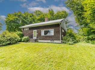 240 Oak St, Lewiston, ME 04240