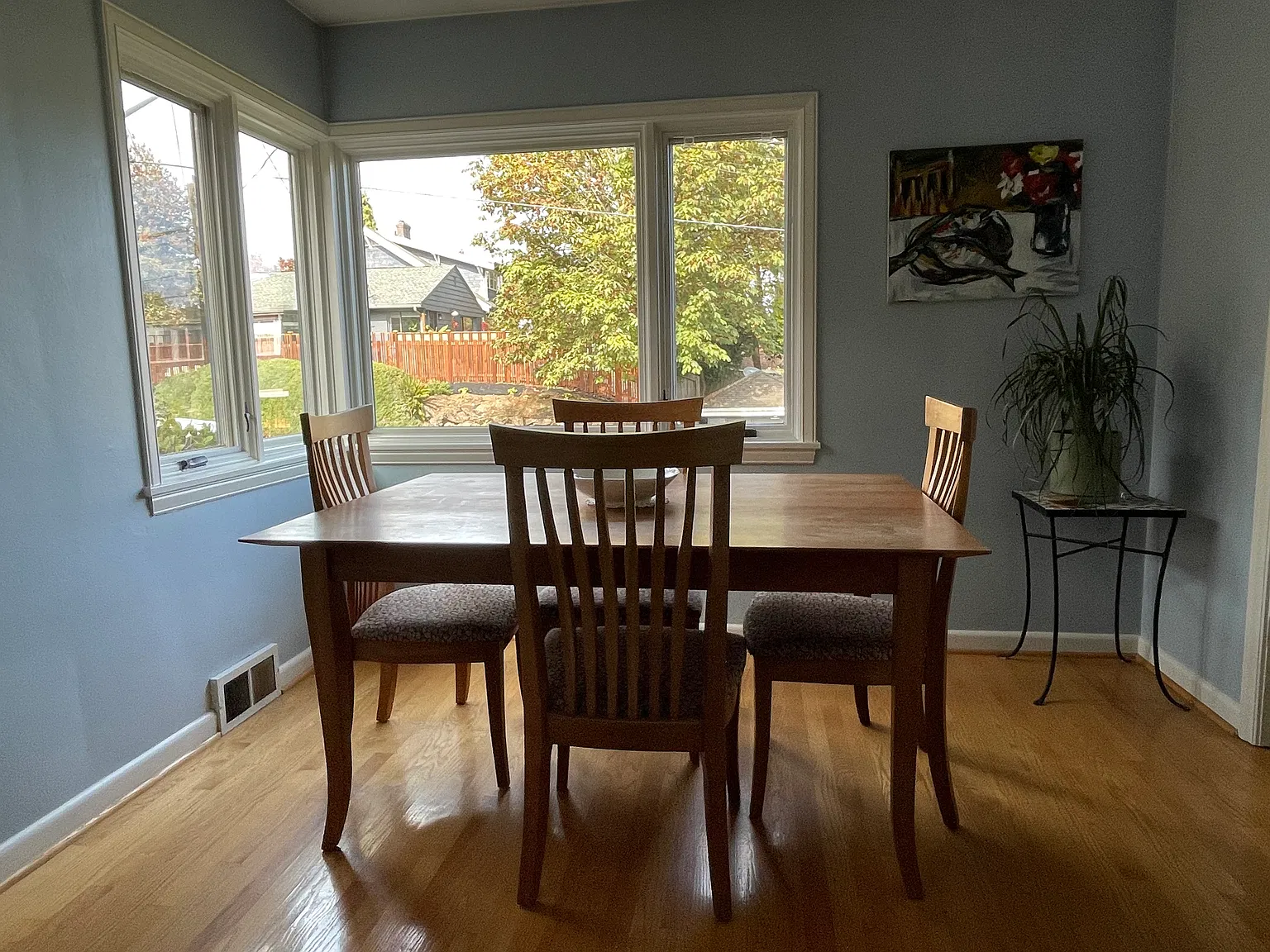 3413 E Pine St — Photo 3