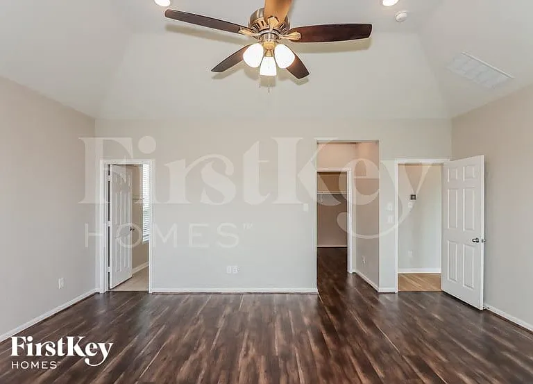 3301 Havenwood Chase Ln — Photo 8
