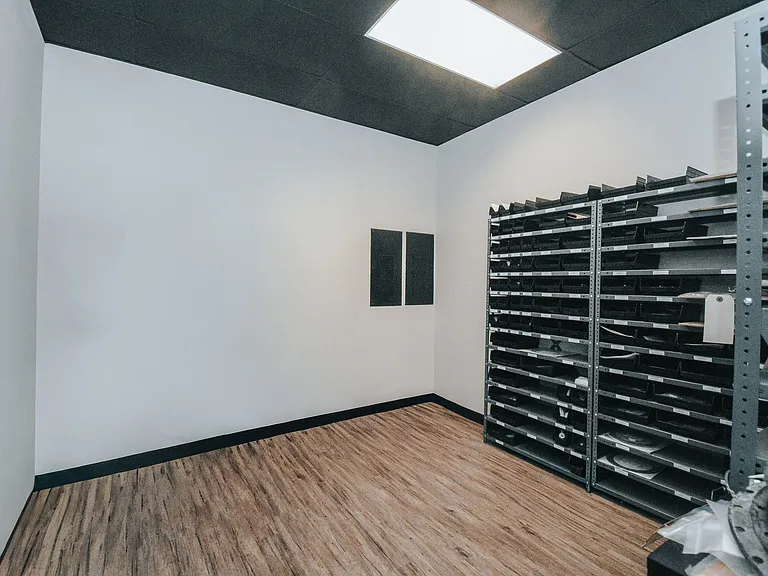 13102 N Navarro St — Photo 12