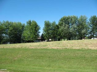 31-4 Medinah Dr, Lanark, IL 61046
