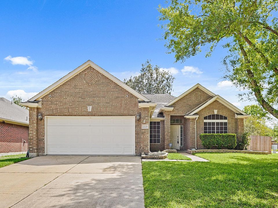 1st image of 3519 Stratford Plaza Lane