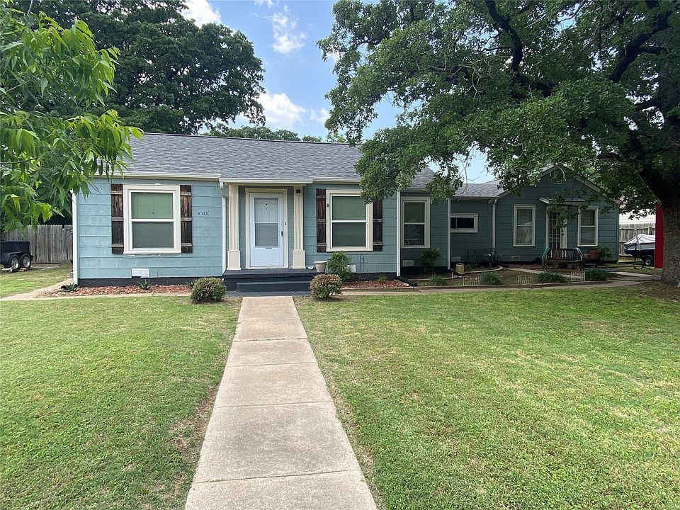 1st image of 3125 Pueblo Trl