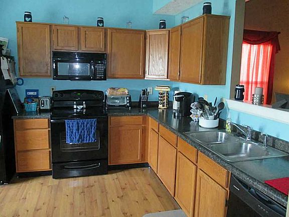 4th image of 6624 Gadsen Ct