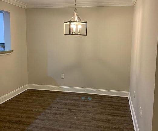 3rd image of 3922 Cherokee Woods Way APT 204