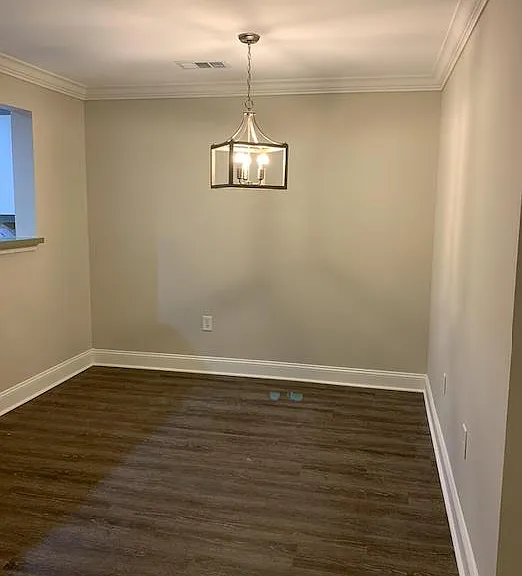 3922 Cherokee Woods Way #204 — Photo 3