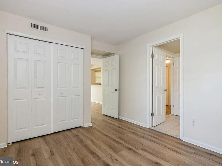 35019 Bennett Pl — Photo 9