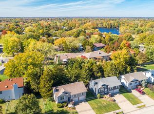 5109 Bethel St, Columbia, MO 65203