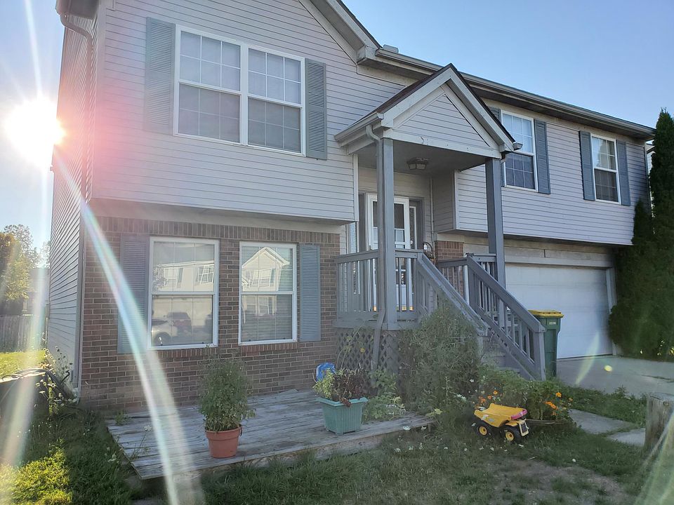 1st image of 7322 Spy Glass Ln