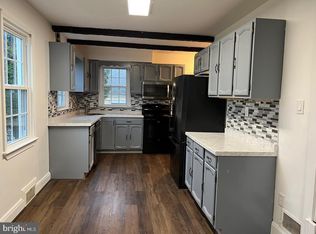 7130 Dogwood Rd, Baltimore, MD 21244
