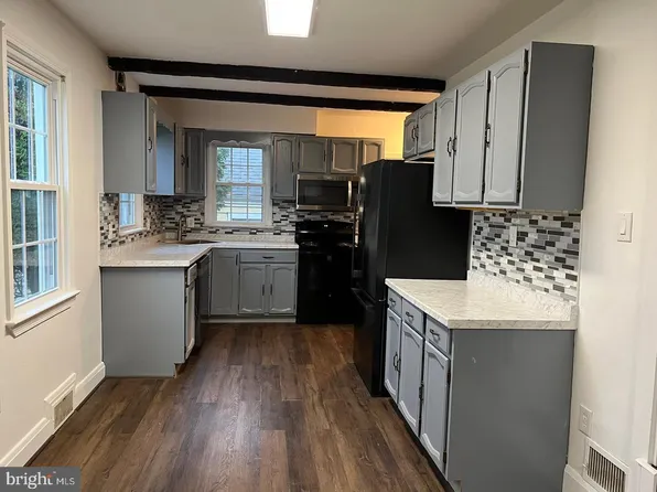 7130 Dogwood Rd, Baltimore, MD 21244