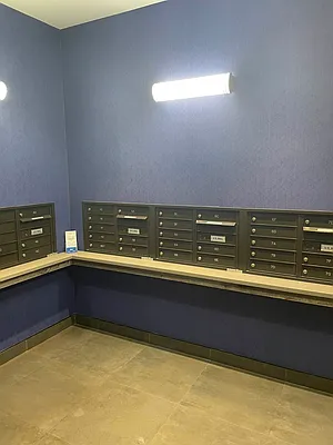 Rented by E Realty International Corp | media 43